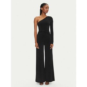 Kezeslábas Marciano Guess kép