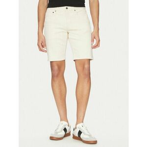 Farmer rövidnadrág Calvin Klein kép