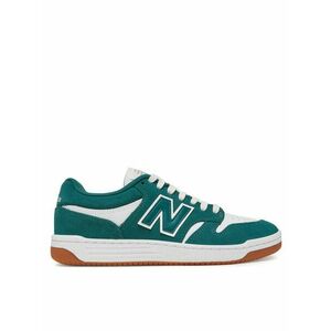 Sportcipők New Balance kép