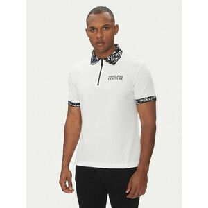Pólóing Versace Jeans Couture kép