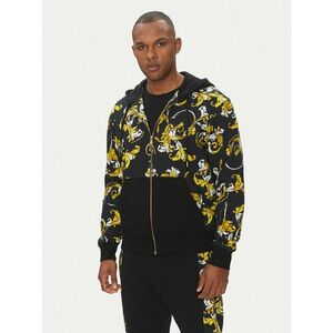 Pulóver Versace Jeans Couture kép