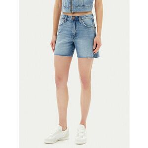Farmer rövidnadrág Wrangler kép