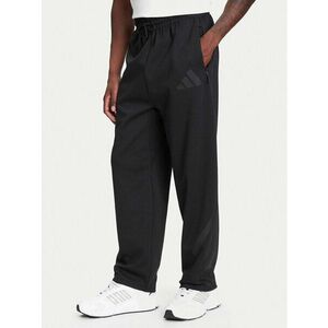 Melegítő alsó adidas kép