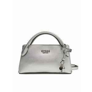 Táska Guess kép