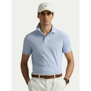 Pólóing Polo Ralph Lauren kép