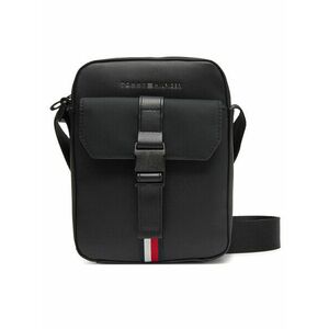 Válltáska Tommy Hilfiger kép