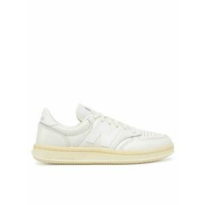 Sportcipők New Balance kép