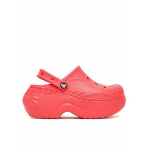 Papucs Crocs kép