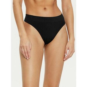 Tanga LAUREN RALPH LAUREN kép