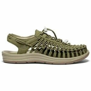 Szandálok / Saruk Keen PAPUCS 1028869 kép