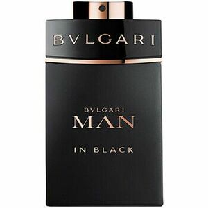 Eau de parfum Bvlgari Man In Black Eau de Parfum 100 ml kép