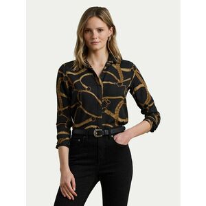 Ing LAUREN RALPH LAUREN kép