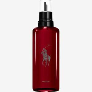 Eau de parfum Ralph Lauren Polo Red Eau de Parfum Refill 150 ml kép