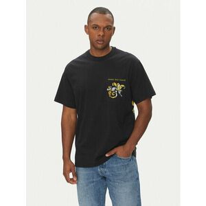 Póló Versace Jeans Couture kép