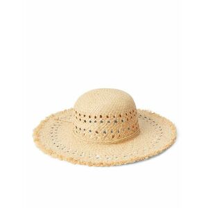 Kalap LAUREN RALPH LAUREN kép