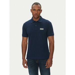 Pólóing Versace Jeans Couture kép