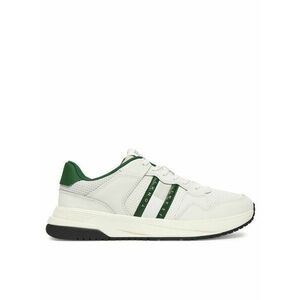Sportcipők Tommy Jeans kép