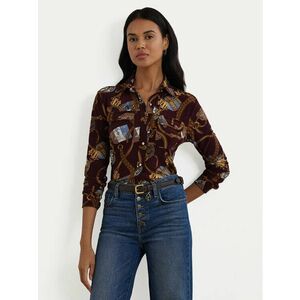 Ing LAUREN RALPH LAUREN kép