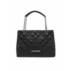Táska LOVE MOSCHINO kép