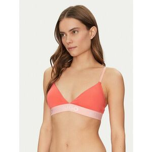 Bralette melltartó HUGO kép