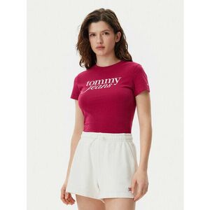 Póló Tommy Jeans kép