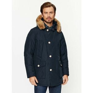 Pehelykabát Woolrich kép