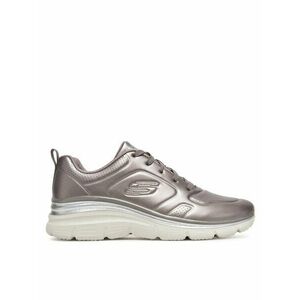 Sportcipők Skechers kép
