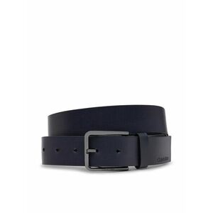 Férfi öv Calvin Klein kép