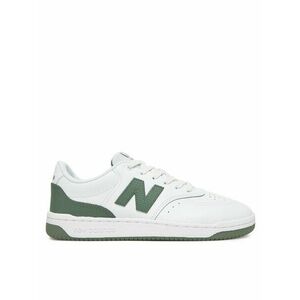 Sportcipők New Balance kép