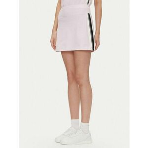Miniszoknya DKNY Sport kép