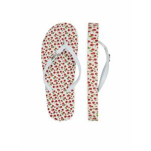 Flip-flops Juicy Couture kép