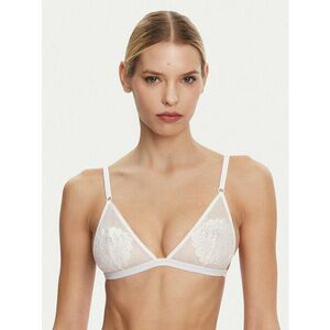 Bralette melltartó Dolce&Gabbana kép