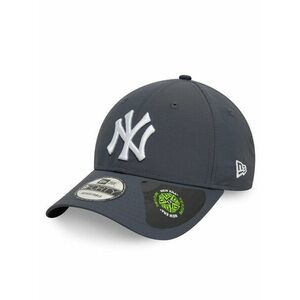 Baseball sapka New Era kép