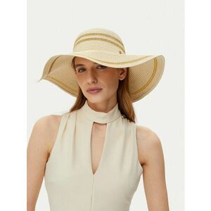 Kalap LAUREN RALPH LAUREN kép