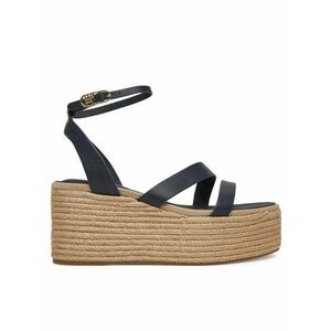 Espadrilles Tommy Hilfiger kép