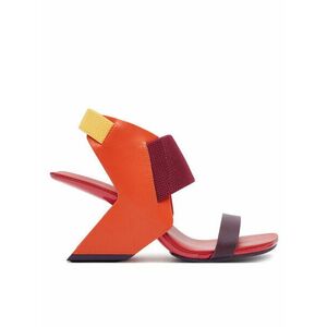 Szandál United Nude kép