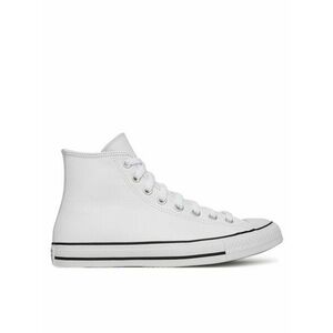 Tornacipő Converse kép