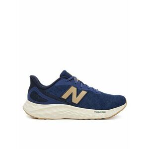 Futócipő New Balance kép
