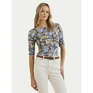 Blúz LAUREN RALPH LAUREN kép