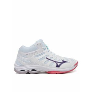 Teremcipők Mizuno kép