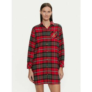 Hálóing LAUREN RALPH LAUREN kép