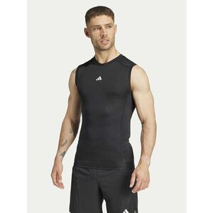 Technikai póló adidas kép