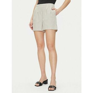 Szövet rövidnadrág Vero Moda kép