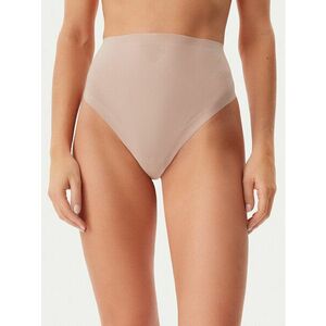 Alakformáló alsó Calvin Klein Underwear kép
