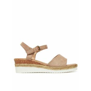 Espadrilles Clara Barson kép