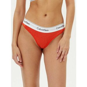 Klasszikus alsó Calvin Klein Underwear kép