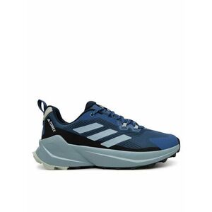 Bakancs adidas kép