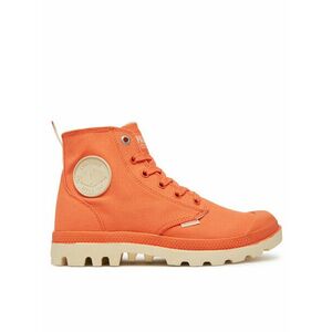 Bakancs Palladium kép