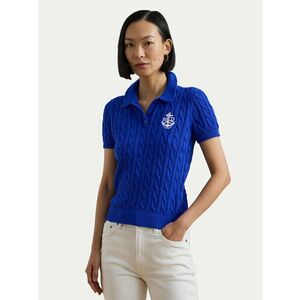 Pólóing LAUREN RALPH LAUREN kép