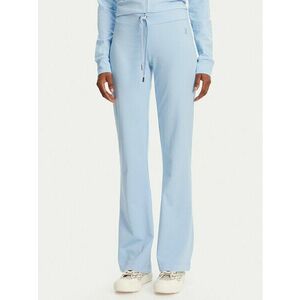 Melegítő alsó Juicy Couture kép